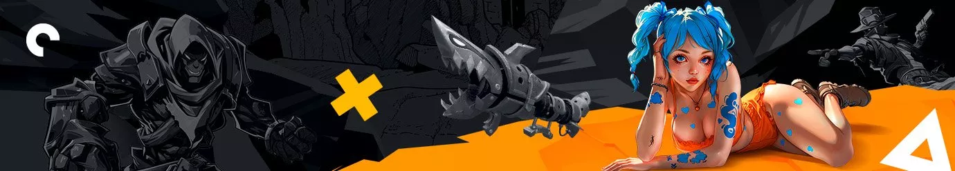 Reddy Anna Online Fantasy Games Platform