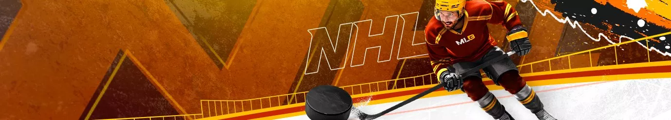 Reddy Anna Ice Hockey Games Online