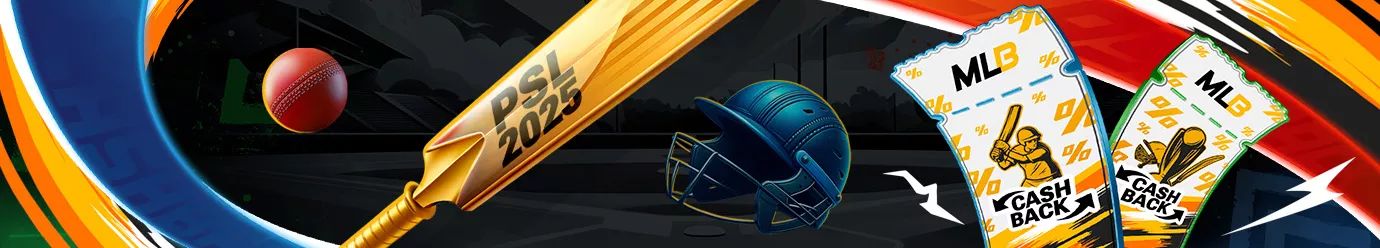 Get Reddy Anna Cricket Betting ID