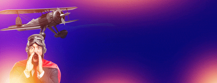 Reddy Anna Aviator Games Online