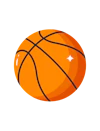 Reddy Anna Basket Ball Betting Online
