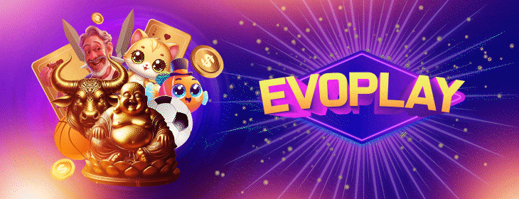 Reddy Anna Evoplay Games online