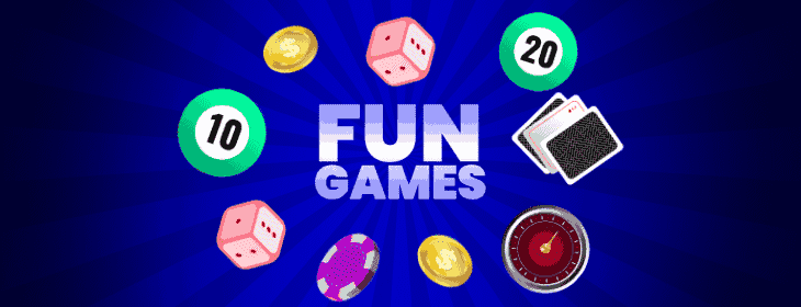 Reddy Anna Fun Games Online