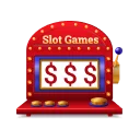 Reddy Anna Slot Games Betting Platform